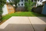 2812 Sand Dune Drive - Photo 18