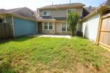 2812 Sand Dune Drive - Photo 19