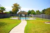 2812 Sand Dune Drive - Photo 20