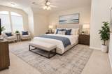 2812 Sand Dune Drive - Photo 3