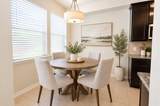 2812 Sand Dune Drive - Photo 4