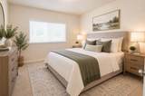 2812 Sand Dune Drive - Photo 5