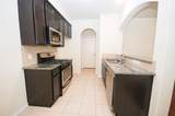 2812 Sand Dune Drive - Photo 6