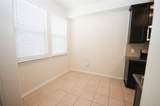 2812 Sand Dune Drive - Photo 7