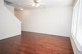2812 Sand Dune Drive - Photo 8