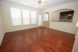 2812 Sand Dune Drive - Photo 9