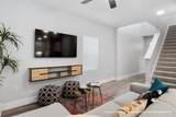 28325-519 Birnham Woods Drive - Photo 10
