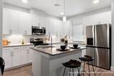28325-519 Birnham Woods Drive - Photo 13