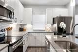 28325-519 Birnham Woods Drive - Photo 14