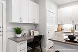 28325-519 Birnham Woods Drive - Photo 15