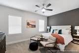 28325-519 Birnham Woods Drive - Photo 17