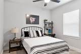 28325-519 Birnham Woods Drive - Photo 20