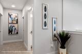 28325-519 Birnham Woods Drive - Photo 22
