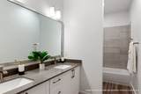 28325-519 Birnham Woods Drive - Photo 23