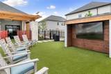 28325-519 Birnham Woods Drive - Photo 31