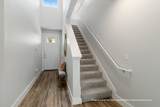 28325-519 Birnham Woods Drive - Photo 6