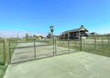 1062 & 1066 Pennington Street - Photo 21