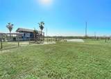 1062 & 1066 Pennington Street - Photo 26