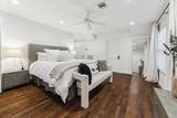 2124 Sul Ross Street - Photo 19