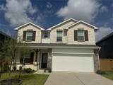 15011 Tower Mist Drive - Photo 1