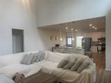 15011 Tower Mist Drive - Photo 10