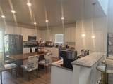 15011 Tower Mist Drive - Photo 11