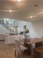 15011 Tower Mist Drive - Photo 12