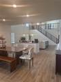 15011 Tower Mist Drive - Photo 13