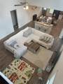 15011 Tower Mist Drive - Photo 14