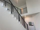 15011 Tower Mist Drive - Photo 15