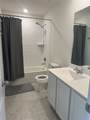 15011 Tower Mist Drive - Photo 16