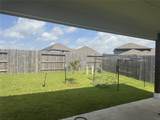 15011 Tower Mist Drive - Photo 17