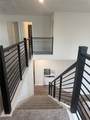 15011 Tower Mist Drive - Photo 18