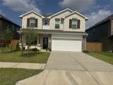 15011 Tower Mist Drive - Photo 2