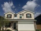 15011 Tower Mist Drive - Photo 3