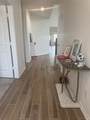 15011 Tower Mist Drive - Photo 4