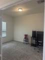 15011 Tower Mist Drive - Photo 5