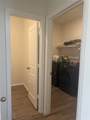 15011 Tower Mist Drive - Photo 6