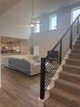 15011 Tower Mist Drive - Photo 7