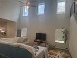 15011 Tower Mist Drive - Photo 8