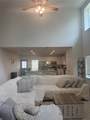 15011 Tower Mist Drive - Photo 9