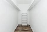 4400 Memorial Drive - Photo 17