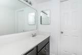 4400 Memorial Drive - Photo 19
