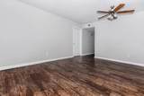4400 Memorial Drive - Photo 4