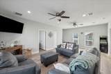 1326 Emerald Drive - Photo 10