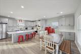 1326 Emerald Drive - Photo 11