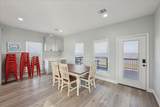 1326 Emerald Drive - Photo 12