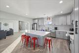 1326 Emerald Drive - Photo 13