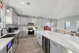 1326 Emerald Drive - Photo 15