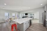 1326 Emerald Drive - Photo 16